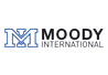 MOODY